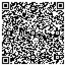 QR code with Epic Theatres Inc contacts