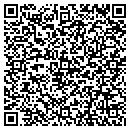 QR code with Spanish Schoolhouse contacts