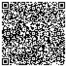 QR code with Epic Theatres of Clermont contacts