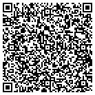 QR code with Nicole Cole Financial Services Group LLC contacts
