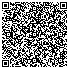 QR code with Advanced Technology Dev Corp contacts