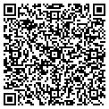 QR code with Eurocinema contacts