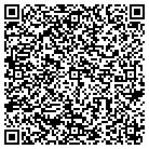 QR code with Rightaway Supply Co Inc contacts