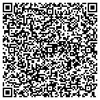 QR code with Spanish Schoolhouse contacts