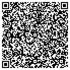 QR code with Financial Network Investment contacts
