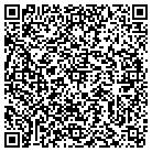 QR code with Alexander G Andrews Iii contacts