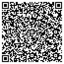QR code with Nobleoutreach LLC contacts
