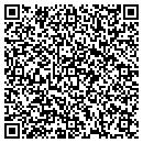 QR code with Excel Theaters contacts
