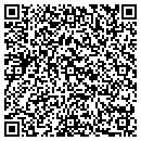 QR code with Jim Zeldenrust contacts