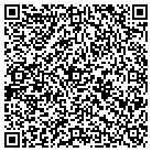 QR code with St Albert's Child Care Center contacts