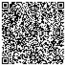 QR code with Leo's Complete Auto Repair contacts
