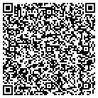 QR code with Capital Valleyview contacts