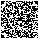 QR code with OPA Engineering contacts