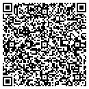 QR code with Rolling Acres contacts
