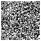 QR code with Capstone Investment Group contacts