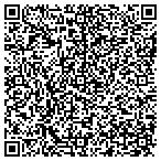 QR code with Stepping Stones Childcare Center contacts