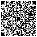 QR code with Ronald Doescher contacts