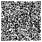 QR code with Larkfield Self Storage contacts