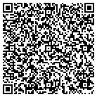 QR code with Asthma & Allergy Foundation contacts