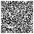 QR code with Ronald Oltmanns contacts