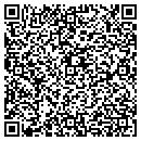 QR code with Solutions Chemical & Supply Co contacts