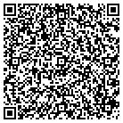 QR code with Sterling School Holdings Inc contacts