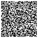 QR code with Ksm Transportation contacts
