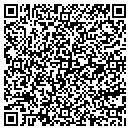 QR code with The Chanceford Works contacts