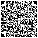 QR code with The Mop Man Inc contacts