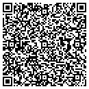 QR code with Stitch Witch contacts