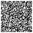 QR code with Hvac Cad Services contacts