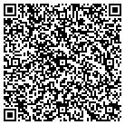 QR code with Fj & S Investments LLC contacts