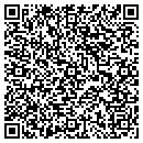 QR code with Run Valley Acres contacts