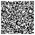 QR code with Gandy & Assoc contacts