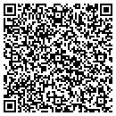 QR code with Frank Theaters contacts