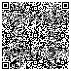QR code with Mar Vista Animal Medical Center contacts