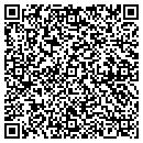 QR code with Chapman Woodworks LLC contacts