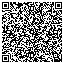 QR code with St Marks Nursery And Preschool contacts