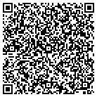 QR code with Biological Trace Element contacts
