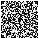 QR code with Around Globe Travel contacts