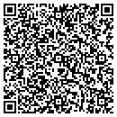 QR code with Patriot Capital contacts