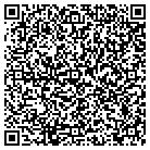 QR code with Chasteen Custom Woodwork contacts