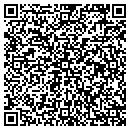 QR code with Peters Trapp Rental contacts