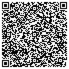 QR code with M&A Transportation LLC contacts