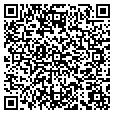 QR code with Paul Bui contacts