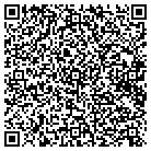 QR code with Wright-K Technology Inc contacts