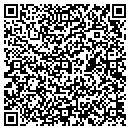 QR code with Fuse Zone Cinema contacts