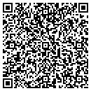 QR code with Mdx Transportation contacts