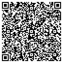 QR code with Paladin contacts