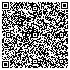 QR code with St Michael's Nursery Preschool contacts
